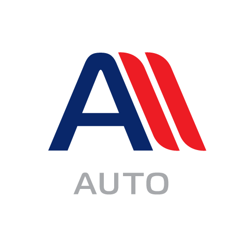 Фирменный магазин автомобильных масел, присадок и автокосметики г. Лабинск