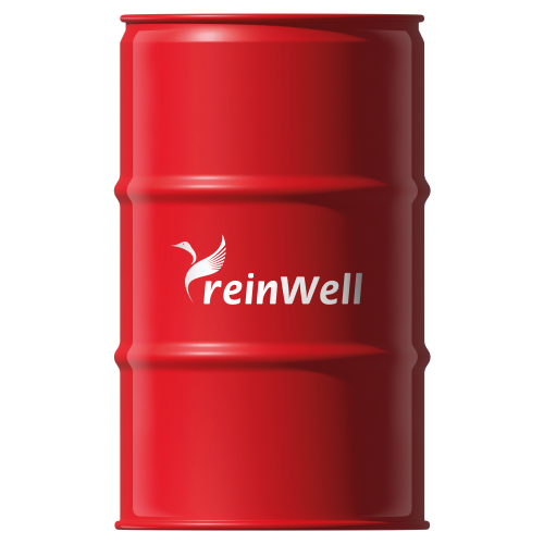 Моторное масло 5W-40 А3/В4 - 60 л