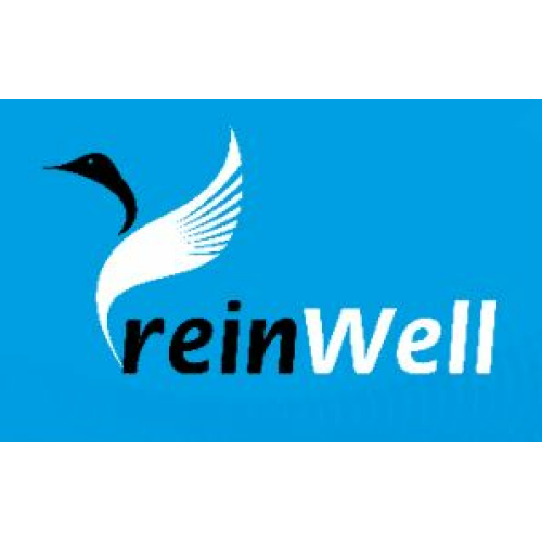 Антифриз G12++ RW-05 - 10 л