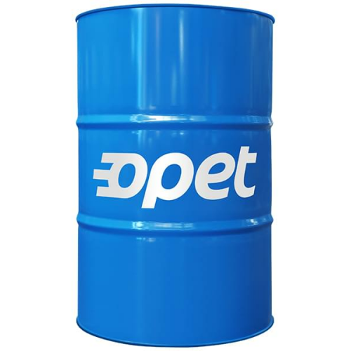 Синтетическое моторное масло Fullmax LE 5W-30 - 205 л Синтетическое моторное масло Fullmax LE 5W-30 - 205 л